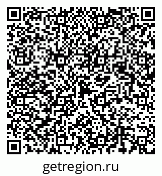 79123024735