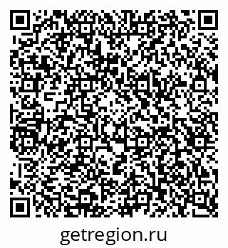 79123024736