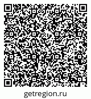 79123024737