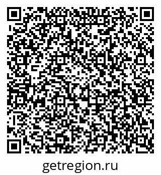 79123024738