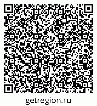 79123024741
