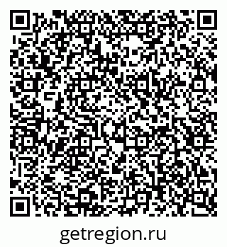 79123024743