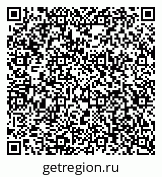 79123024746