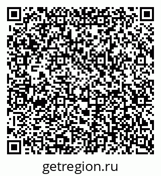 79123024748