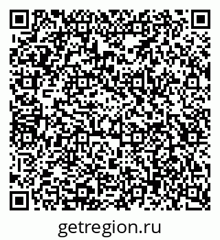 79123024750