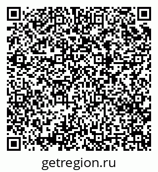 79123024757