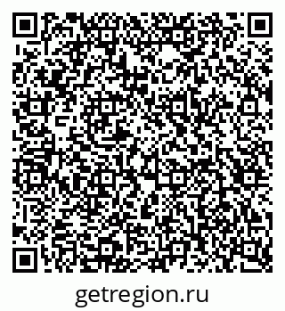 79123024760