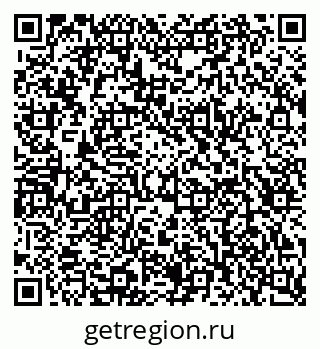 79123024764