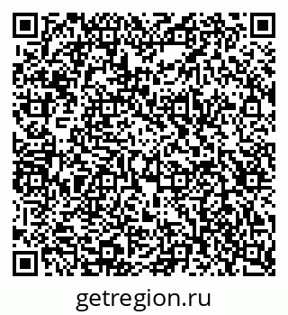79123024765