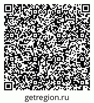 79123024767