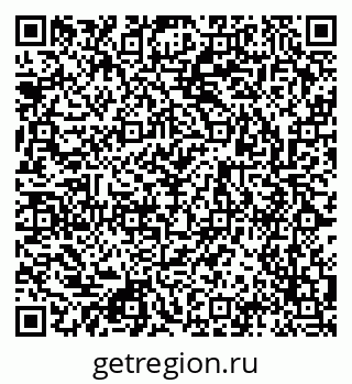 79123024770