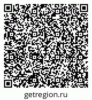 79123024772