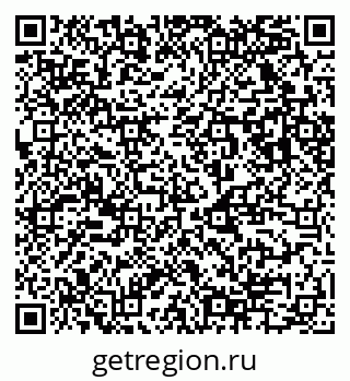 79123024775