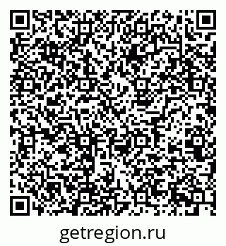 79123024777
