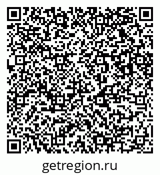 79123024784