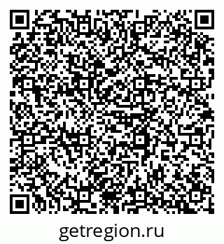 79123024785