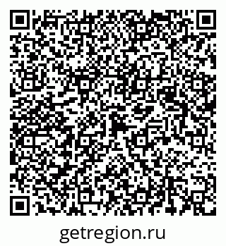 79123024786