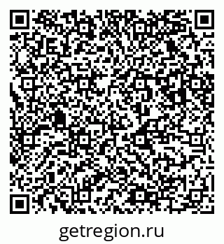 79123024788