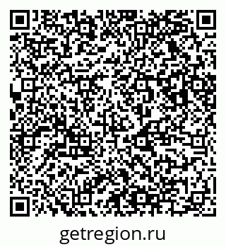 79123024789