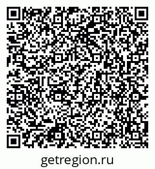 79123024793
