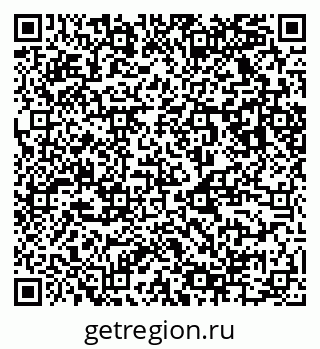 79123024796