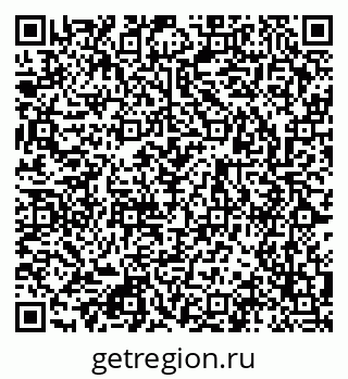 79123024798
