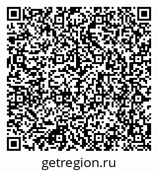 79123024799