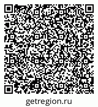 79123024801