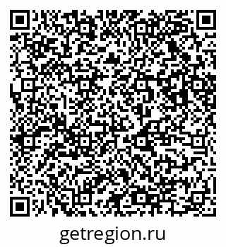 79123024802