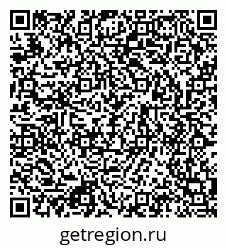 79123024808