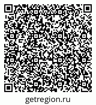 79123024810