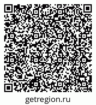 79123024812