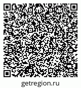 79123024814