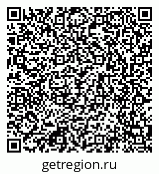 79123024816