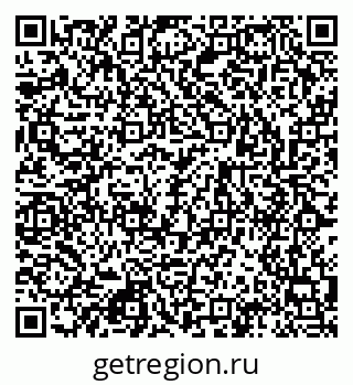 79123024821