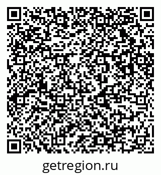 79123024822