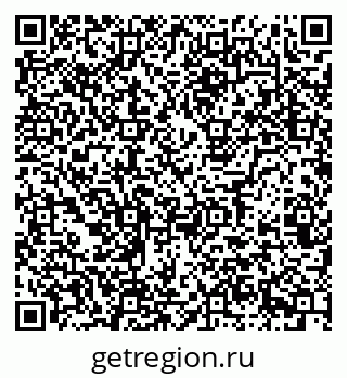 79123024824