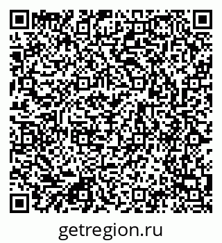 79123024826
