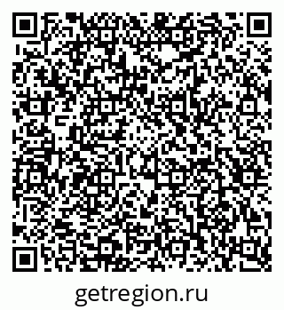 79123024828