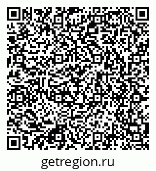 79123024830