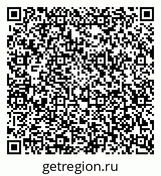 79123024832