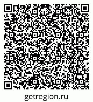 79123024833