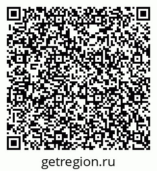 79123024835