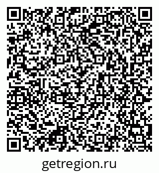 79123024839