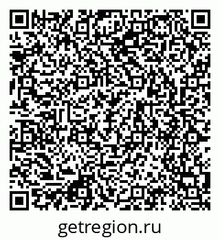 79123024840