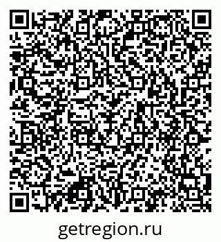 79123024841