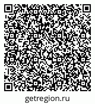 79123024842