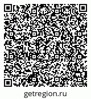 79123024845