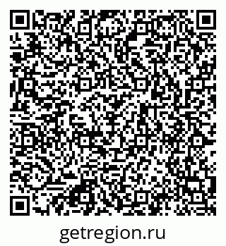 79123024852