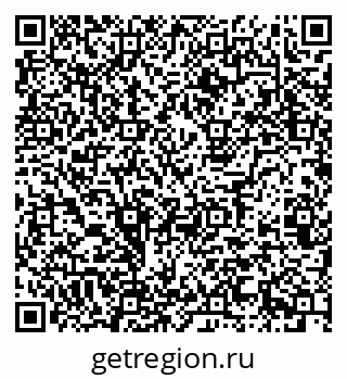 79123024854